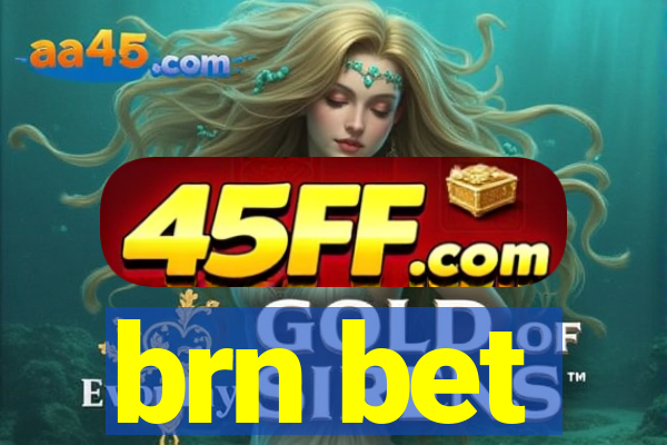brn bet